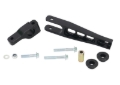 Picture of Whiteline WL Bushings-Engine Mount - KDT975