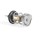 Picture of Mishimoto MM Thermostats - MMTS-CTR-17