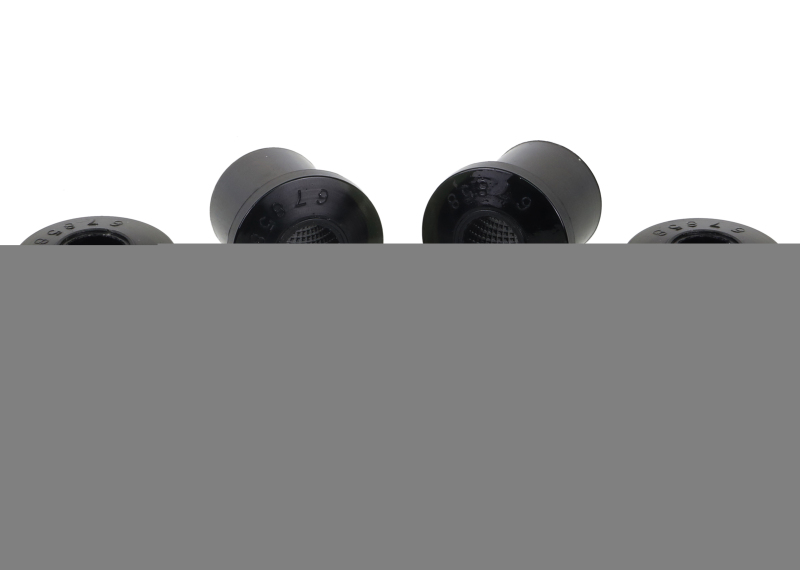 Picture of Whiteline WL Bushings-Other Bushing Kits - W73467
