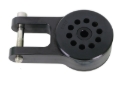 Picture of Whiteline WL Bushings-Engine Mount - KDT974