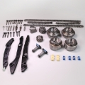 Picture of Ford Racing FR Cam Drive Kits Timing Chains - M-6004-A5015B
