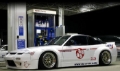 Picture of GReddy GRE RB Bumper Bumper Covers - 17020230