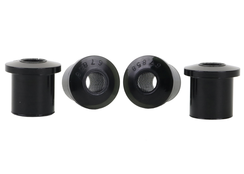 Picture of Whiteline WL Bushings-Other Bushing Kits - W73467
