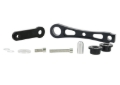 Picture of Whiteline WL Bushings-Engine Mount - KDT977