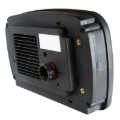 Picture of AutoMeter AM Stack Gauges - ST9918