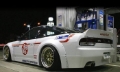 Picture of GReddy GRE RB Bumper Bumper Covers - 17020230