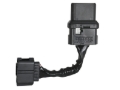 Picture of aFe Power TUN Throttle Controllers - 77-16410