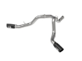 Picture of aFe Exhaust DPF Back - 49-44126-B