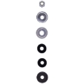 Picture of Bilstein BIL Replacement Components Shocks and Struts - B4-KT1-Z008A00