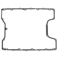 Picture of Cometic Gasket CG Intake Gaskets - C15553-060