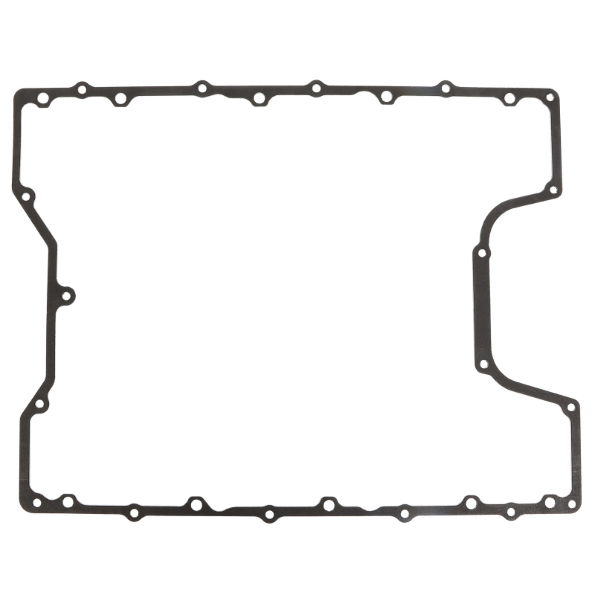 Picture of Cometic Gasket CG Intake Gaskets - C15553-060