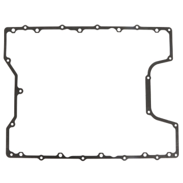 Picture of Cometic Gasket CG Intake Gaskets - C15553-060