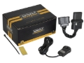 Picture of aFe Power TUN Throttle Controllers - 77-16410
