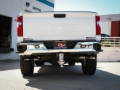 Picture of aFe Exhaust DPF Back - 49-44126-B