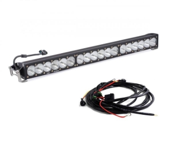 Picture of Baja Designs BAJ Powersports Sportsmen Light Kits Light Bars & Cubes - 447182