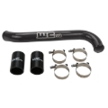 Picture of Wehrli WCF Upper Coolant Pipe Radiator Hoses - WCF100742-CT