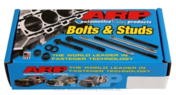 Picture of ARP Head Stud Kits Head Stud & Bolt Kits - 204-4708
