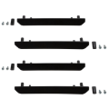 Picture of Wehrli WCF Marker Light Delete Kit Light Accessories and Wiring - WCF100393