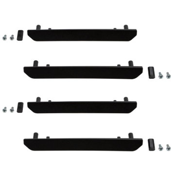 Picture of Wehrli WCF Marker Light Delete Kit Light Accessories and Wiring - WCF100393