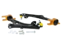 Picture of Whiteline WL Control Arms-Front - KTA288