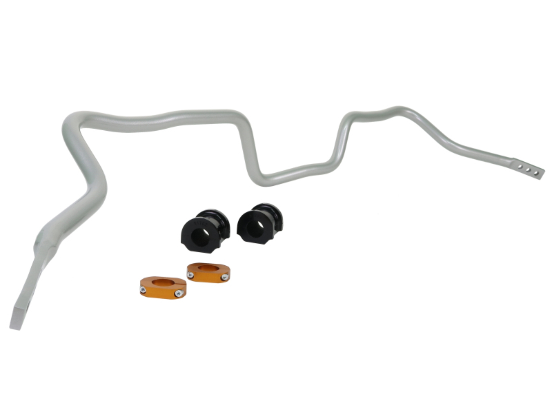Picture of Whiteline WL Sway Bars-Front - BHF99Z