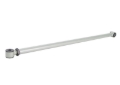 Picture of Whiteline WL Panhard Rods Panhard Bars - KPR032
