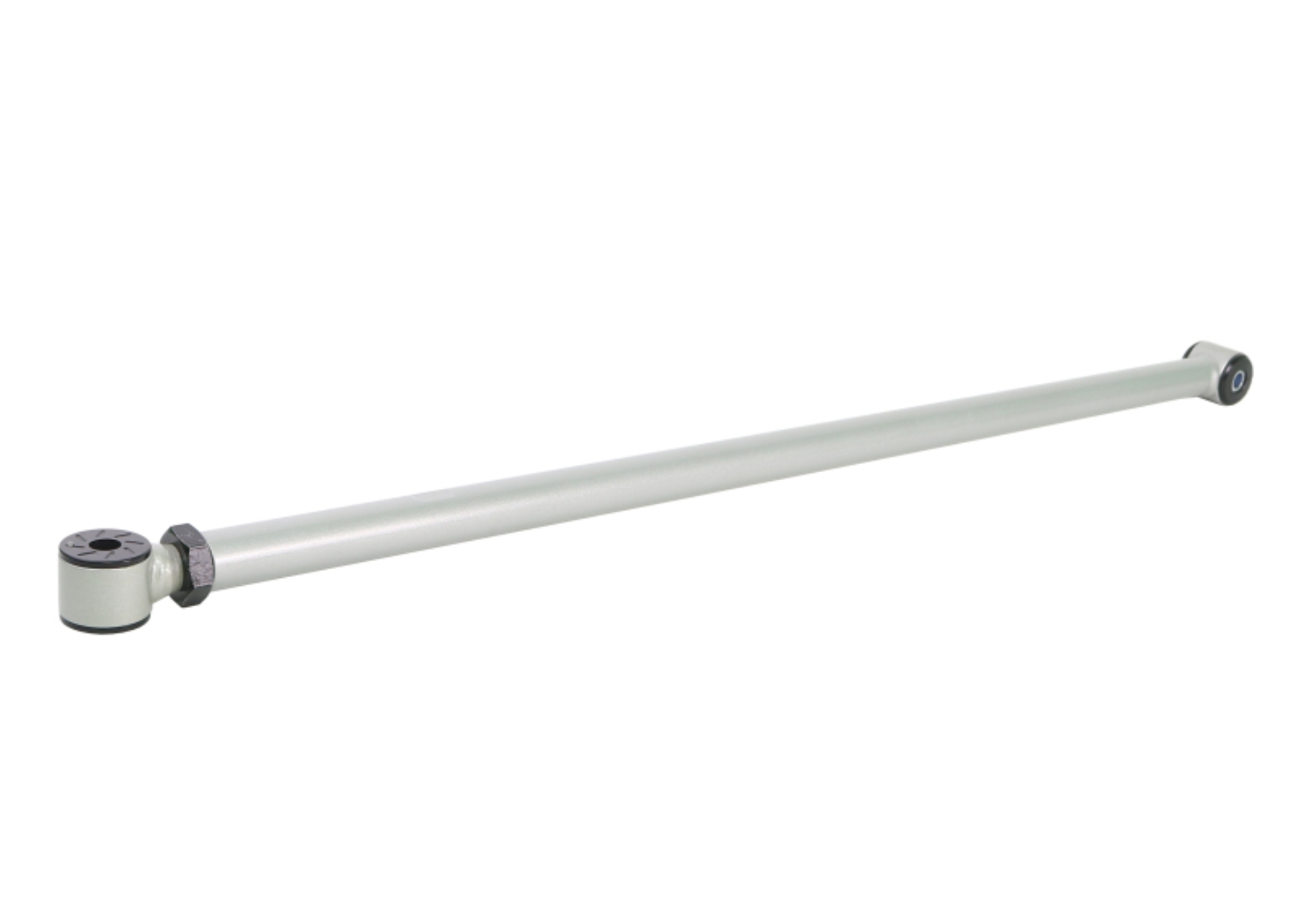 Picture of Whiteline WL Panhard Rods Panhard Bars - KPR032