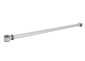 Picture of Whiteline WL Panhard Rods Panhard Bars - KPR032