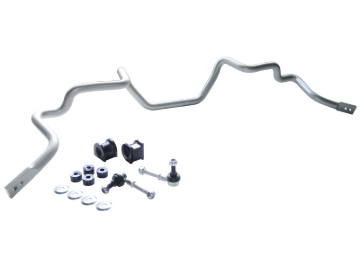 Picture of Whiteline WL Sway Bars-Front - BHF53Z