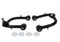Picture of Whiteline WL Control Arms-Front - KTA246