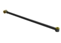 Picture of Whiteline WL Panhard Rods Panhard Bars - KPR032