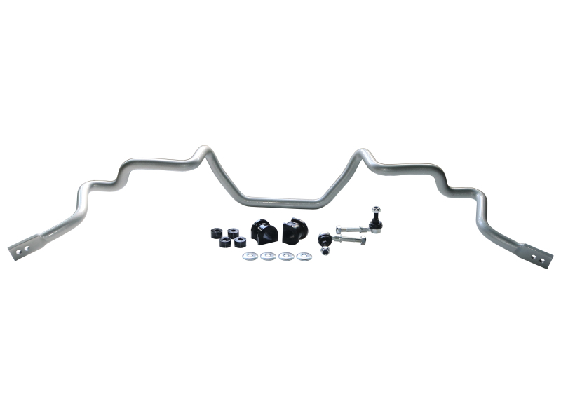 Picture of Whiteline WL Sway Bars-Front - BHF53Z