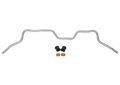 Picture of Whiteline WL Sway Bars-Front - BHF99Z