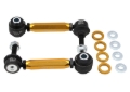 Picture of Whiteline WL Sway Bar Links Sway Bar Endlinks - KLC233
