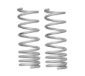 Picture of Whiteline WL Performance Springs Lowering Springs - WSK-TOY001