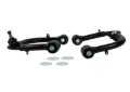 Picture of Whiteline WL Control Arms-Front - KTA246
