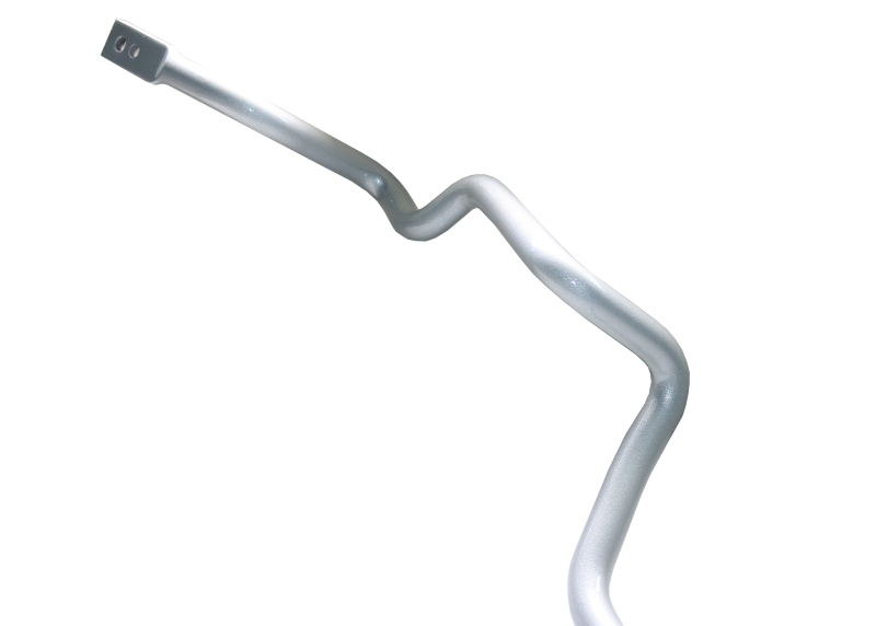 Picture of Whiteline WL Sway Bars-Front - BHF53Z