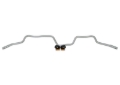 Picture of Whiteline WL Sway Bars-Front - BHF99Z