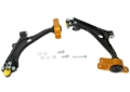 Picture of Whiteline WL Control Arms-Front - KTA288