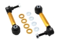 Picture of Whiteline WL Sway Bar Links Sway Bar Endlinks - KLC233