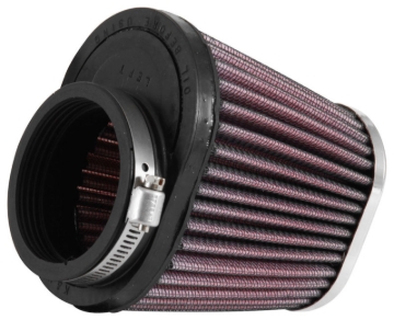 Picture of K&N Engineering AEM IND Universal Air Filter - RC-2890