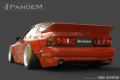 Picture of GReddy GRE RB Wing Spoilers - 17040336