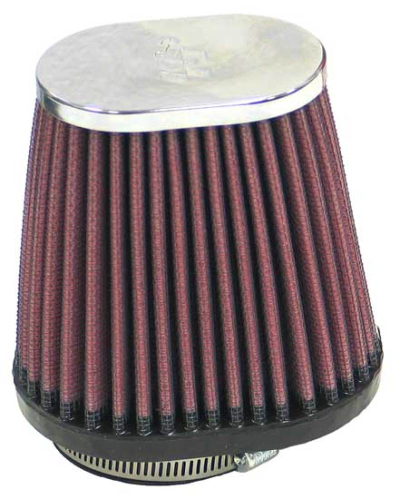 Picture of K&N Engineering AEM IND Universal Air Filter - RC-2890