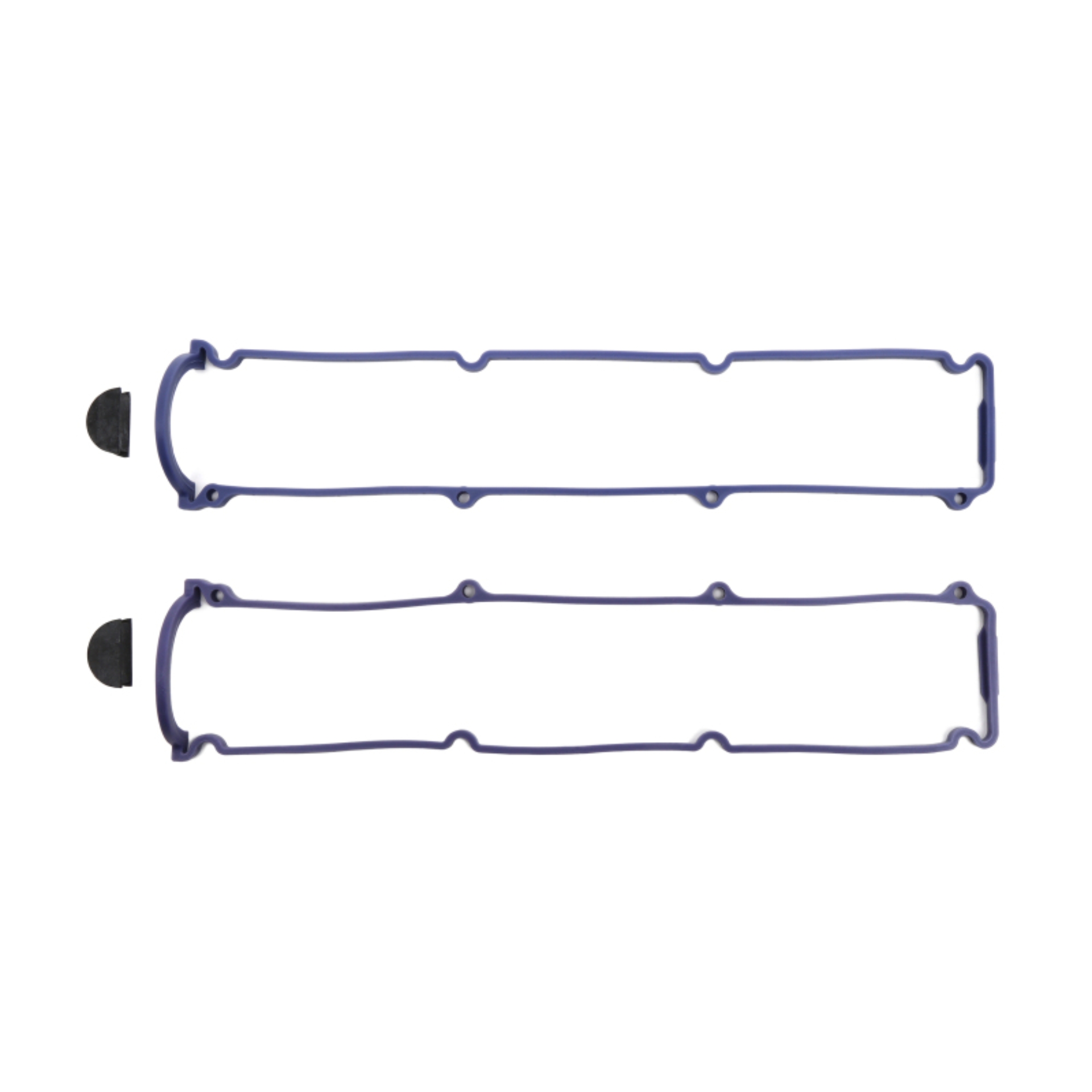 Picture of Cometic Gasket CG Valve Cover Gaskets - C4607