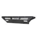 Picture of Westin WES Pro-Mod Skid Plate - 58-71225