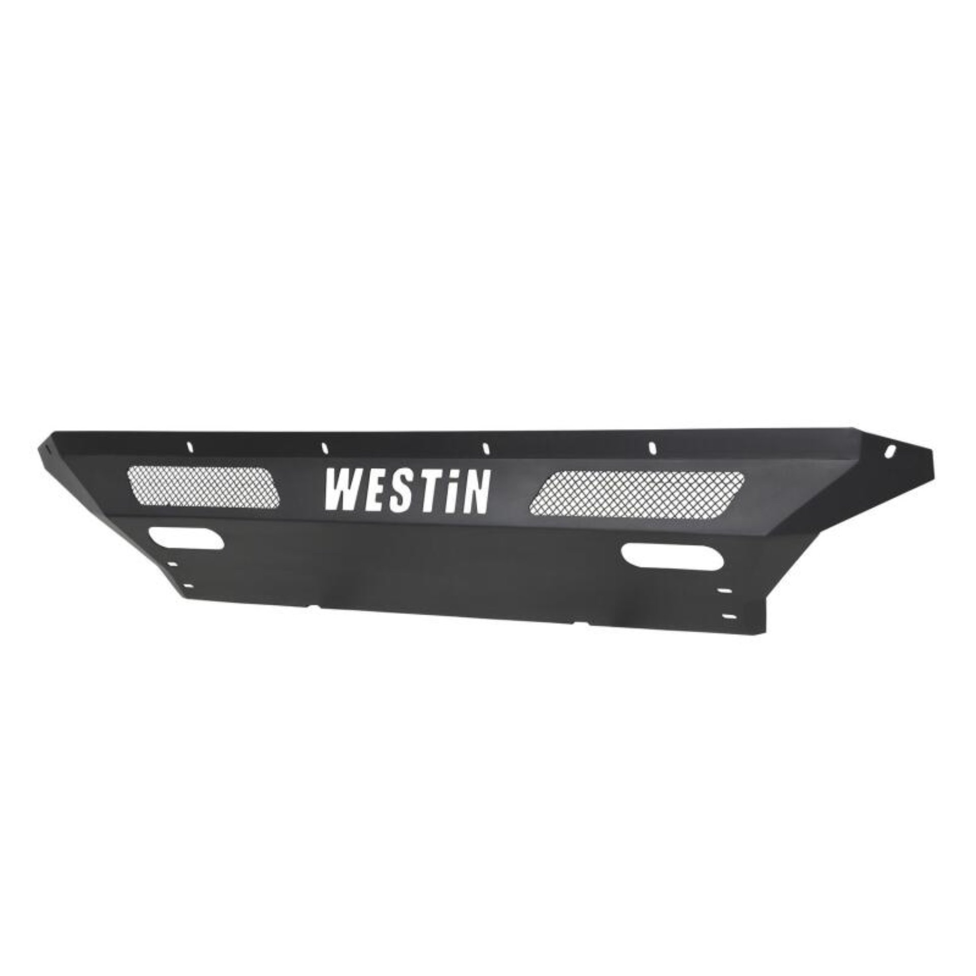 Picture of Westin WES Pro-Mod Skid Plate - 58-71225