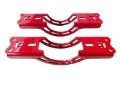 Picture of Innovative Mounts INM Brackets - 103370