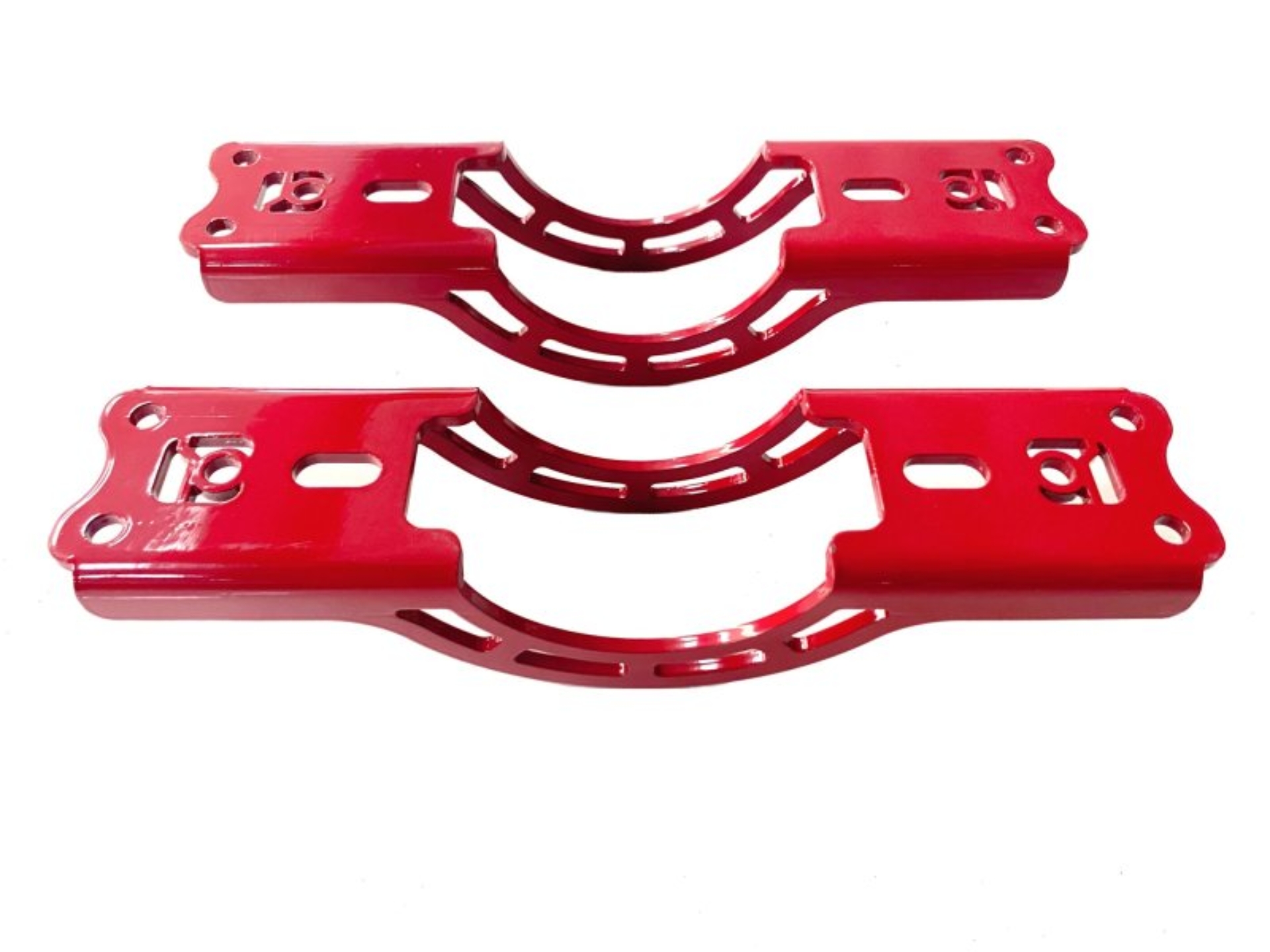 Picture of Innovative Mounts INM Brackets - 103370