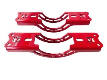 Picture of Innovative Mounts INM Brackets - 103370