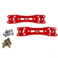 Picture of Innovative Mounts INM Brackets - 103371